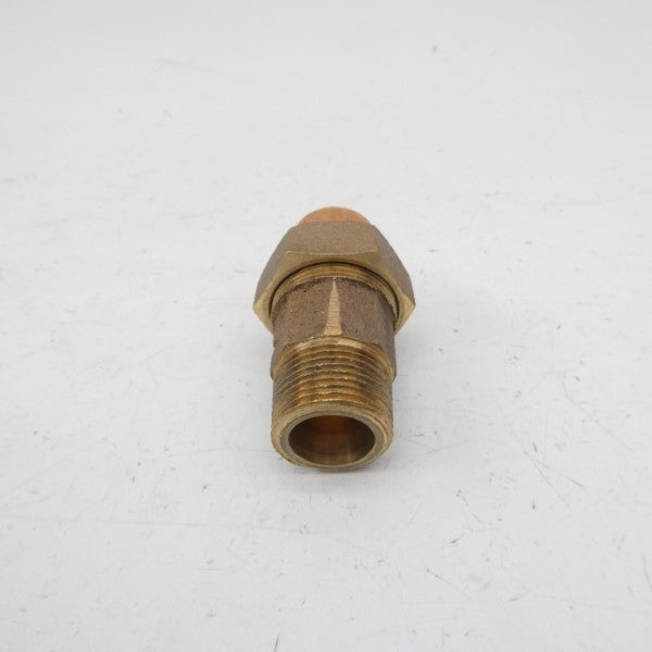 NIBCO 733-4 3/4" (PKG OF 10) NSMP