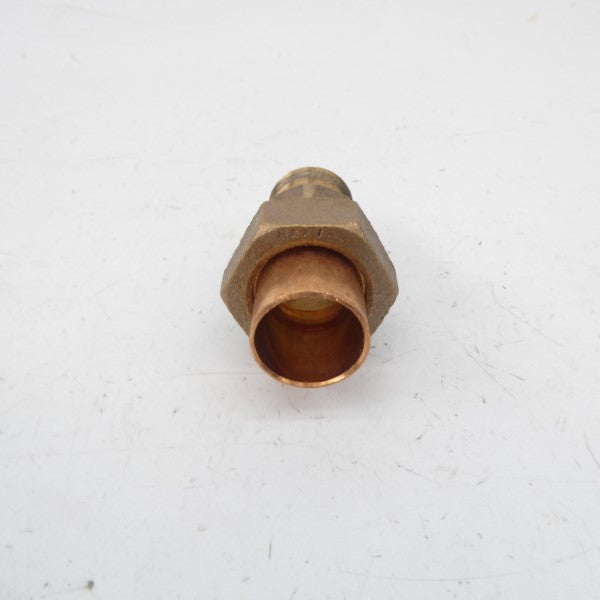 NIBCO 733-4 3/4" (PKG OF 10) NSMP