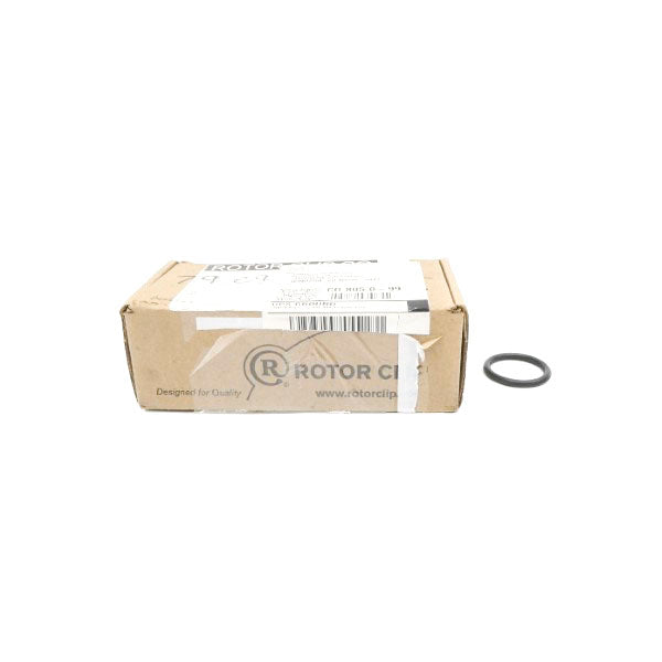 ROTOR CLIPS SH-66STZD (PKG OF 79) NSMP