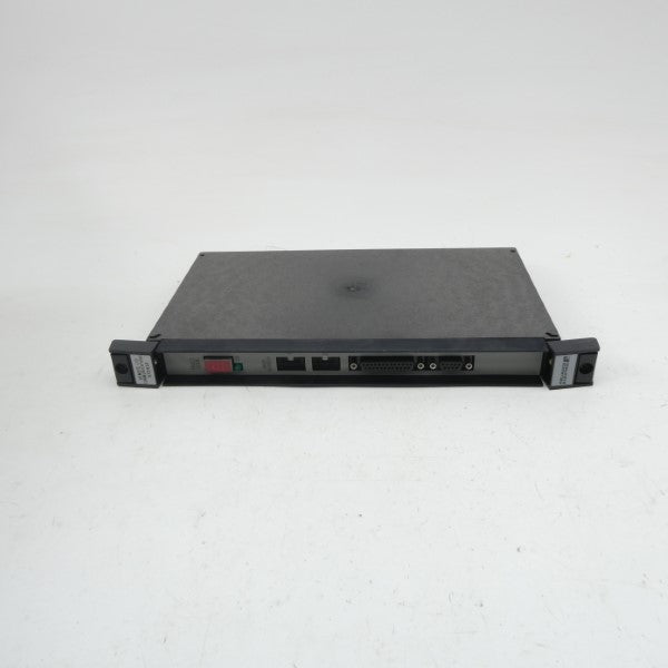 RELIANCE ELECTRIC 57C416 REV. 06 REMAN