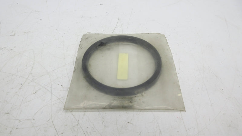 SEAL MSC-00212 NSNP