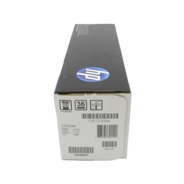 HP CC533A NSFS
