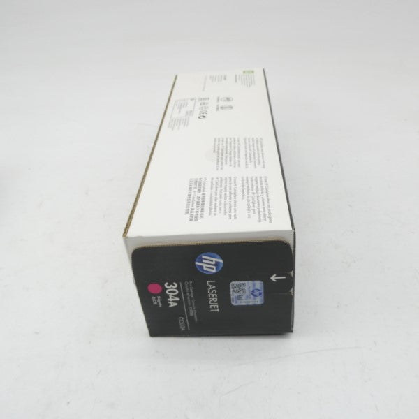 HP CC533A NSFS