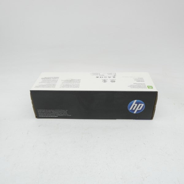 HP CC533A NSFS