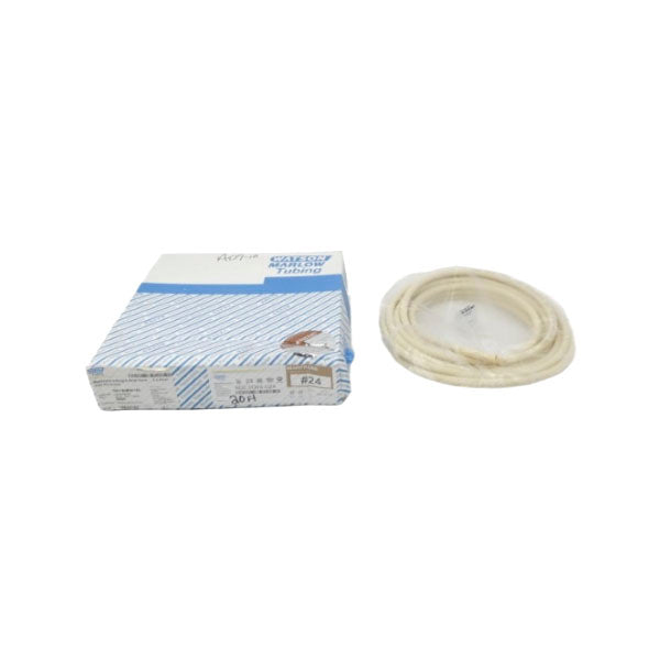 WATSON 902.0064.024 NSMP