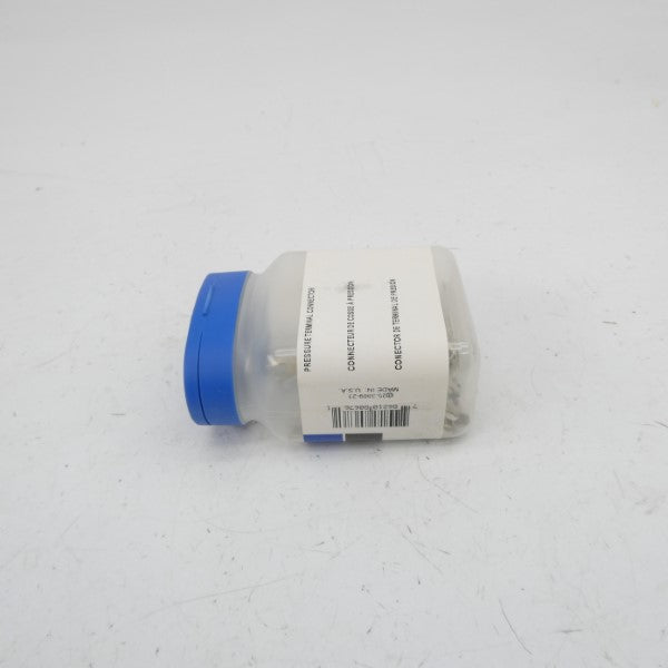 THOMAS & BETTS C10-10FL (PKG OF 250) NSMP
