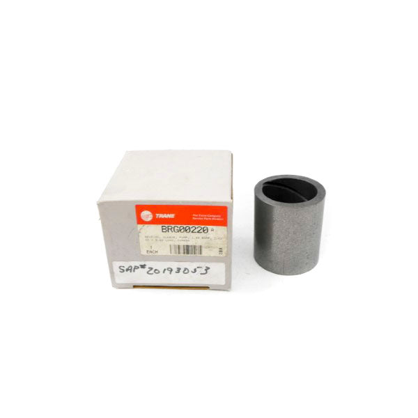 TRANE BRG00220 NSMP
