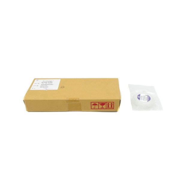ROKI TECHNO 20L-SHP-900XS (PKG OF 3) NSMP