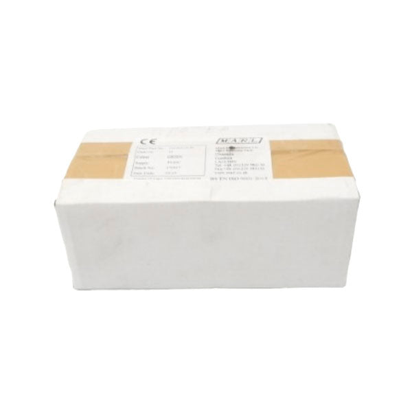 MARL 016-907-00-53 3VDC (PKG OF 10) NSFS