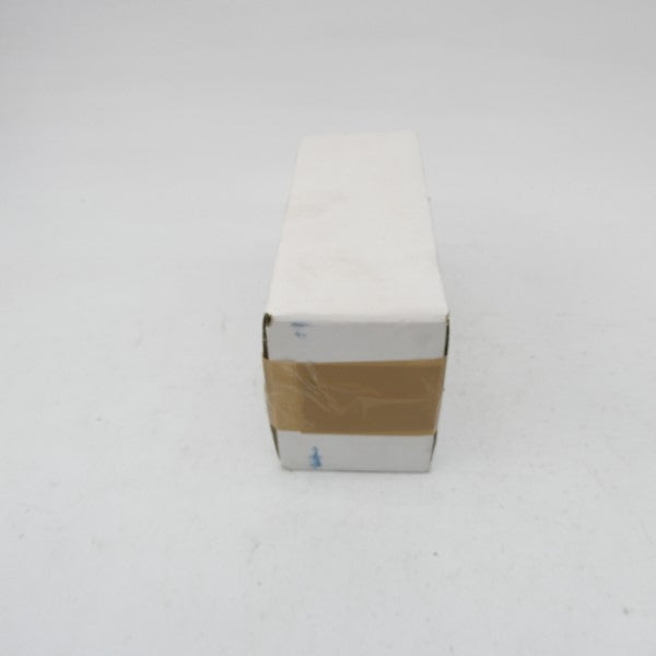 MARL 016-907-00-53 3VDC (PKG OF 10) NSFS