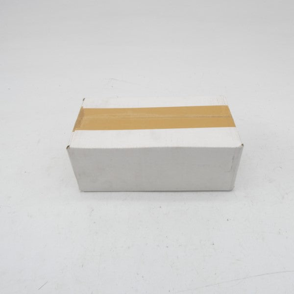 MARL 016-907-00-53 3VDC (PKG OF 10) NSFS
