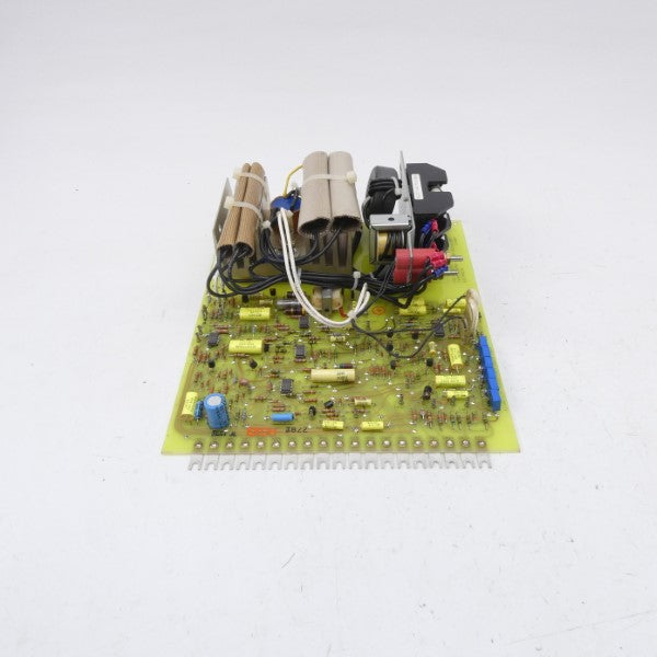 GENERAL ELECTRIC 36B605218CA-A-X2 NSNP
