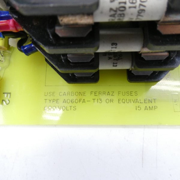 GENERAL ELECTRIC 36B605218CA-A-X2 NSNP
