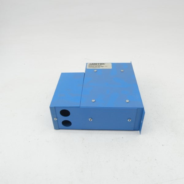ROCHESTER INSTRUMENT SYSTEMS SC-1326-C 115VAC NSNP