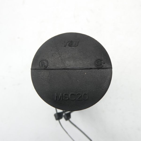 THOMAS & BETTS MSC20 NSNP