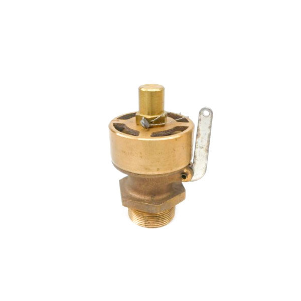 KUNKLE VALVE 1-A NSNP