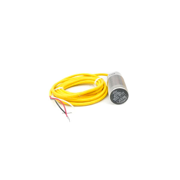 MICRO SWITCH FYCA8A1-2 NSNP