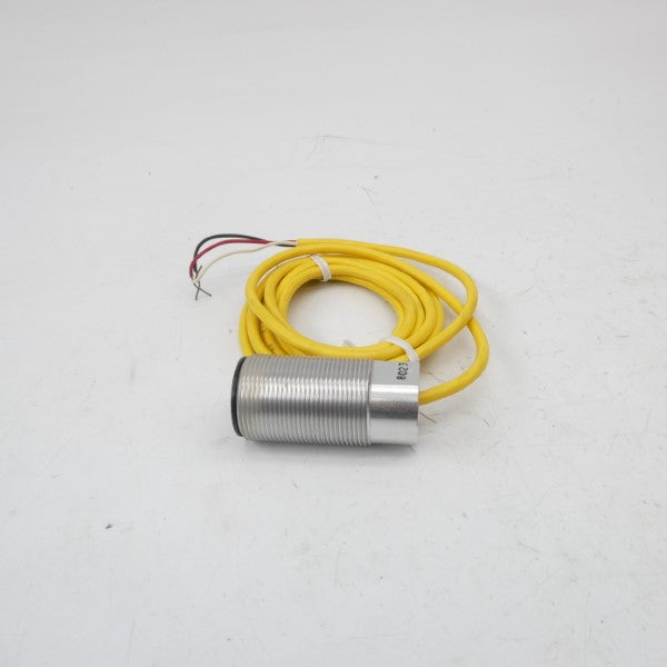 MICRO SWITCH FYCA8A1-2 NSNP