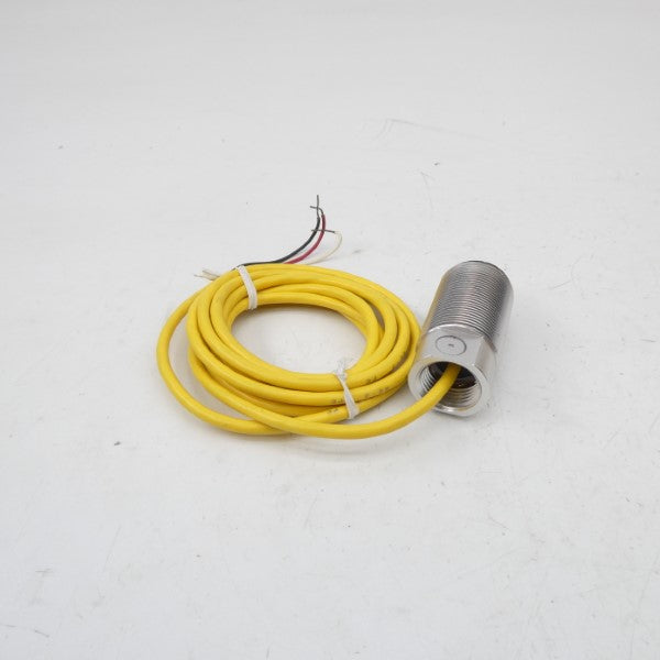 MICRO SWITCH FYCA8A1-2 NSNP