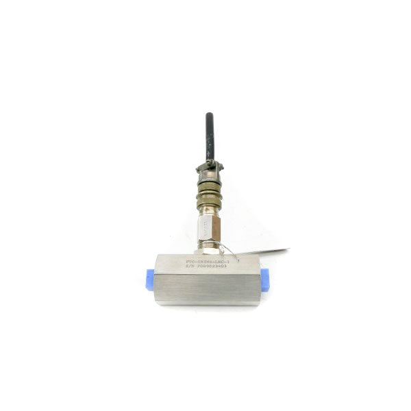 FTI FTO-1NINS-LHC-1 NSNP