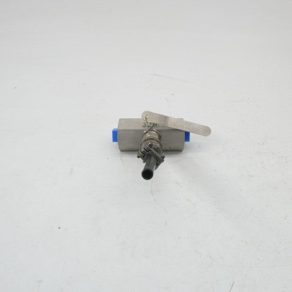 FTI FTO-1NINS-LHC-1 NSNP