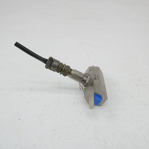FTI FTO-1NINS-LHC-1 NSNP