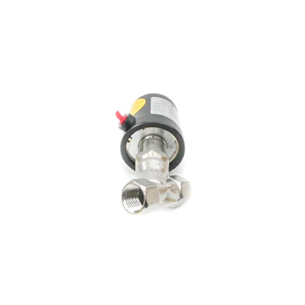 SCHUBERT & SALZER 7000162 A645235US/45/2018 319PSI NSNP