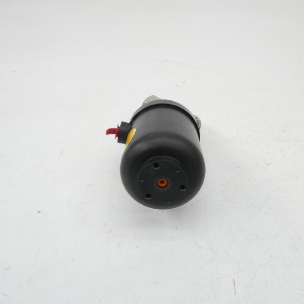 SCHUBERT & SALZER 7000162 A645235US/45/2018 319PSI NSNP