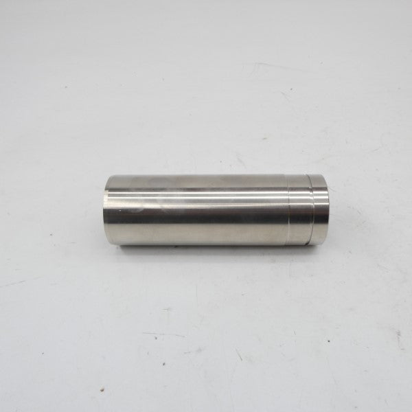 WORTHINGTON 859372-3A 960483-01 NSNP