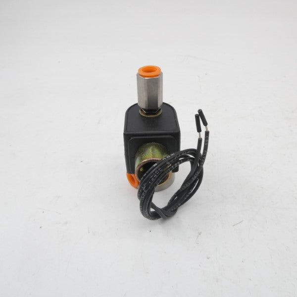 VALVE 7C111C2341SHF7 NSNP