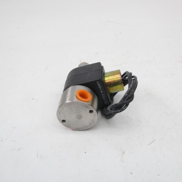 VALVE 7C111C2341SHF7 NSNP