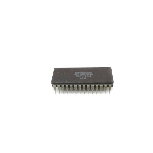 INTERSIL ICM7217IJI NSNP