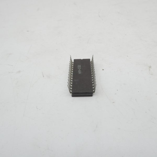 INTERSIL ICM7217IJI NSNP