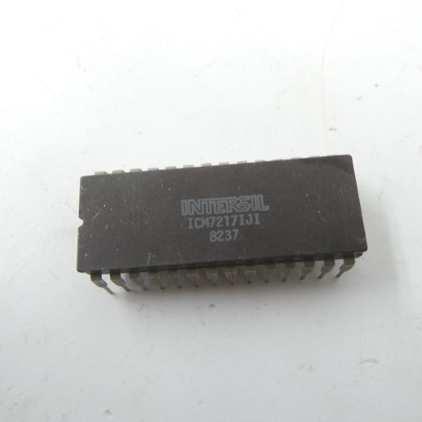INTERSIL ICM7217IJI NSNP