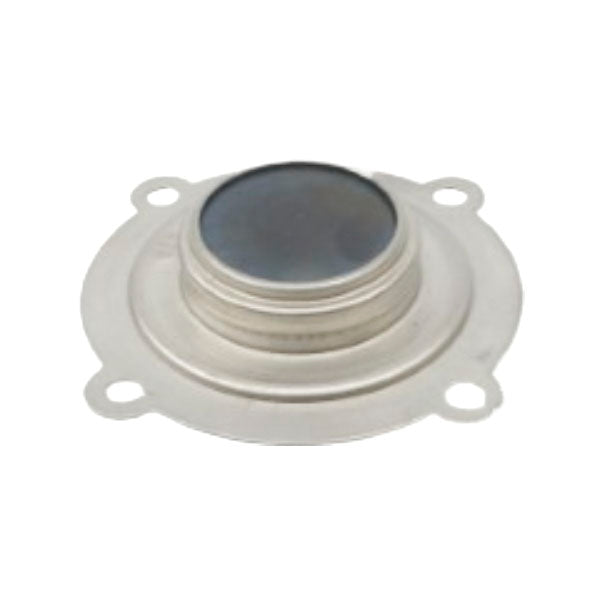 SWITCH 20400D36-378 L170-5 NSNP