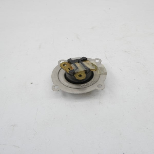 SWITCH 20400D36-378 L170-5 NSNP