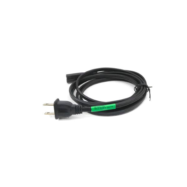 CONNECTOR CABLE 50-16000-182R REV. D NSNP