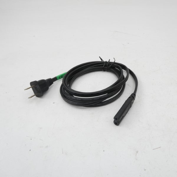 CONNECTOR CABLE 50-16000-182R REV. D NSNP