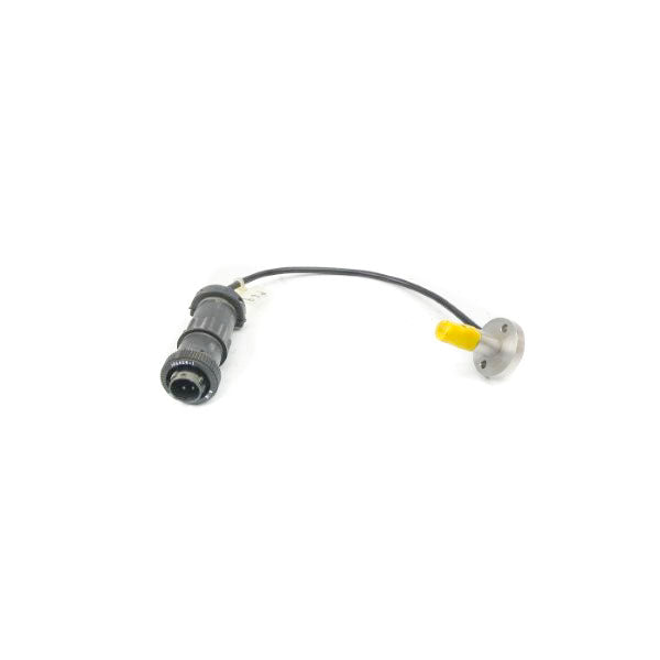 CONNECTOR 206429-1 NSNP