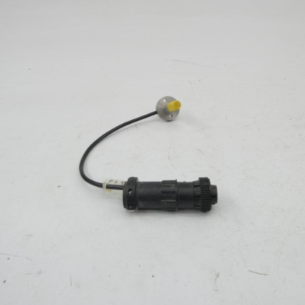 CONNECTOR 206429-1 NSNP