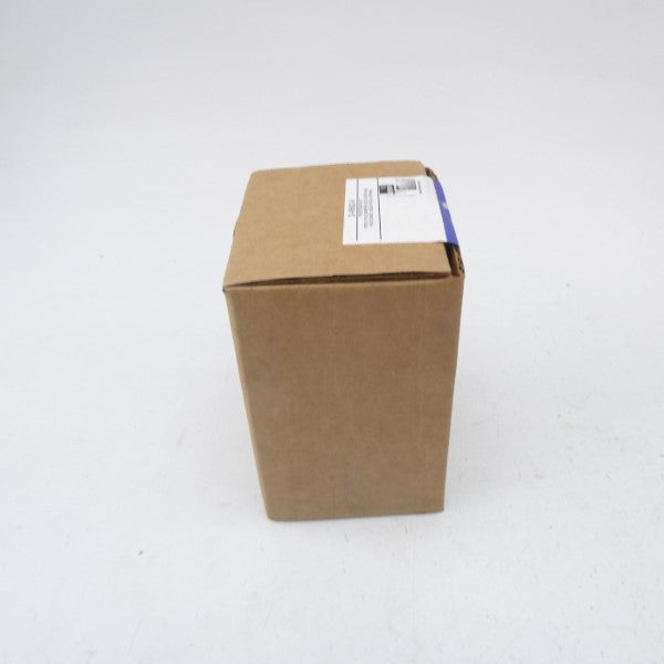 JOHNSON CONTROLS D-9502-8 NSFS