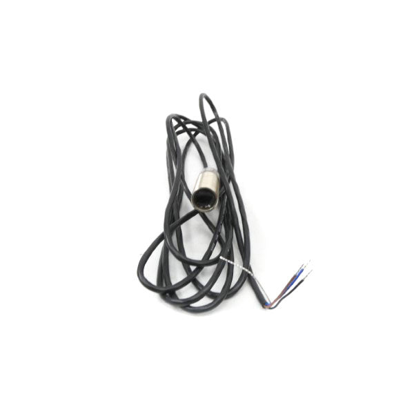 MONARCH INSTRUMENT ROS-5 NSNP