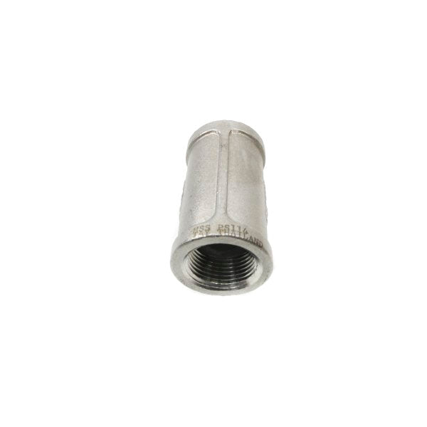 SPARE PART MSS PS114 NSNP