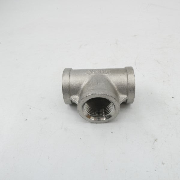 SPARE PART MSS PS114 NSNP