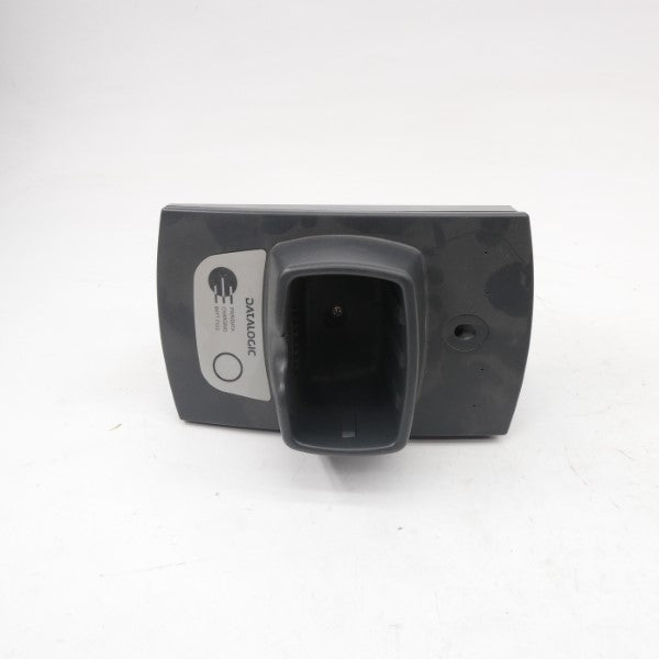 DATALOGIC OM-DRAGON NSNP