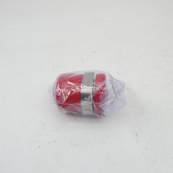 SPARE PART 21MP-R150 NSNP