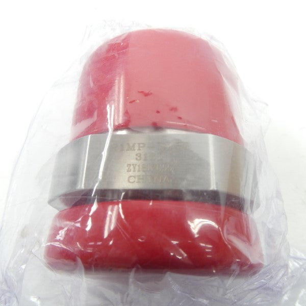 SPARE PART 21MP-R150 NSNP