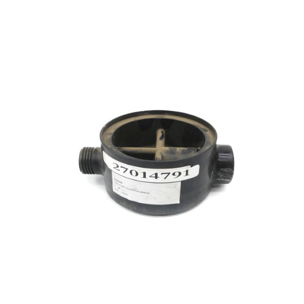 SPARE PART 3604261 NSNP