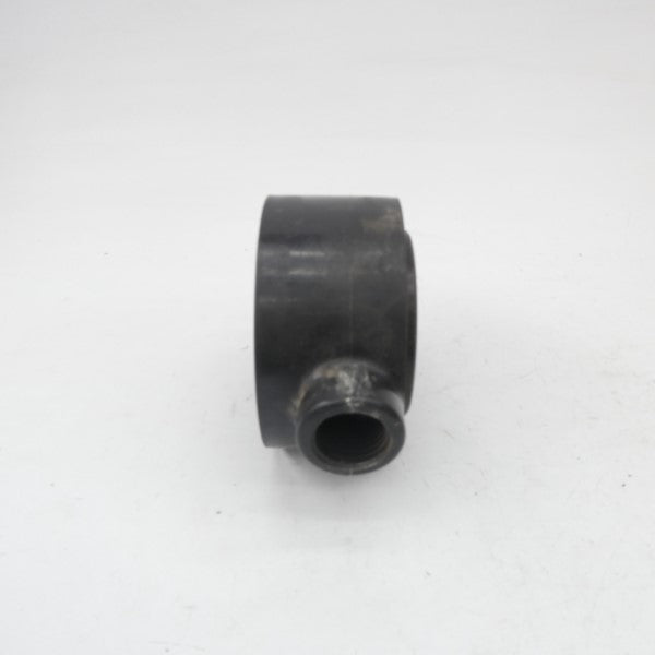 SPARE PART 3604261 NSNP