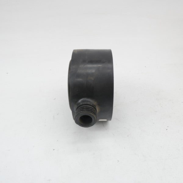 SPARE PART 3604261 NSNP